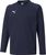 peacoat-puma white (06)