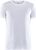 white (900000)