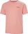 coral almond melange (066)