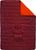 mars red