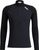 black (10000)