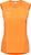 tangerine (2259)
