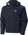 navy (597)