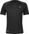 black (0001)