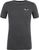 black out (0910)