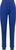 azure (AZURE)