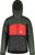 deep forest multi (8794)