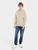 light beige (397)