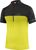 lemon (250)