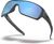 steel/prizm deep water polar (930709)