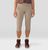 khaki (297)