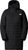 tnf black (JK3)