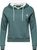 green (0032)