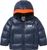 navy (597)