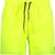 yellow fluo (R626)