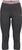 dark grey melange - pale mauve (10839)