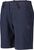dark blue (0114)