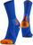 twyce blue/orange (A028)