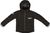 black (10000)