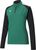 pepper green-puma black (05)