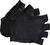 black (999000)