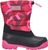 fuxia (H814)