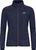 dark navy (680)