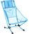 blue mesh - f14 cyan blue
