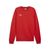 puma red-puma white (01)