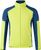 verde lime/deep blue (4787)