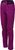 raspberry radiance (542)