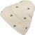 dust white (7632)