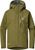 olive green (4VY)