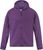 rustic purple/dark grey (1487)