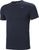 navy (598)