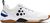 white/burst (900360)