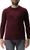 sofisticated red/bordeaux/bordeaux (R723)