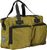 chalice khaki green (1406)