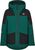 deep green (417)