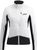 bright white/black (00017)
