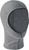 odlo steel grey melange (10183)
