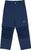 navy (100000)
