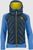 midnight/diva blue (052)