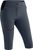 graphite (M10949)