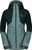 aruba green/northern mint green (7661)