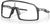 matte carbon/clear photochromic (940698)