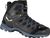 black/black (0971)