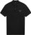 black 041 (041)