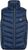 dress blues (772)