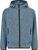 danubio-b. blue-flamingo fluo (14LM)